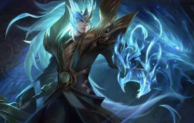 盘点CS：GO惊人阵容变动，Device都只能排第8？