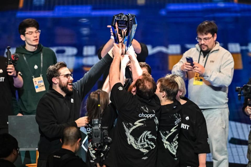 韩国网友热议LNG租借Yagao传闻：为什么不公平的特惠总是给中国？