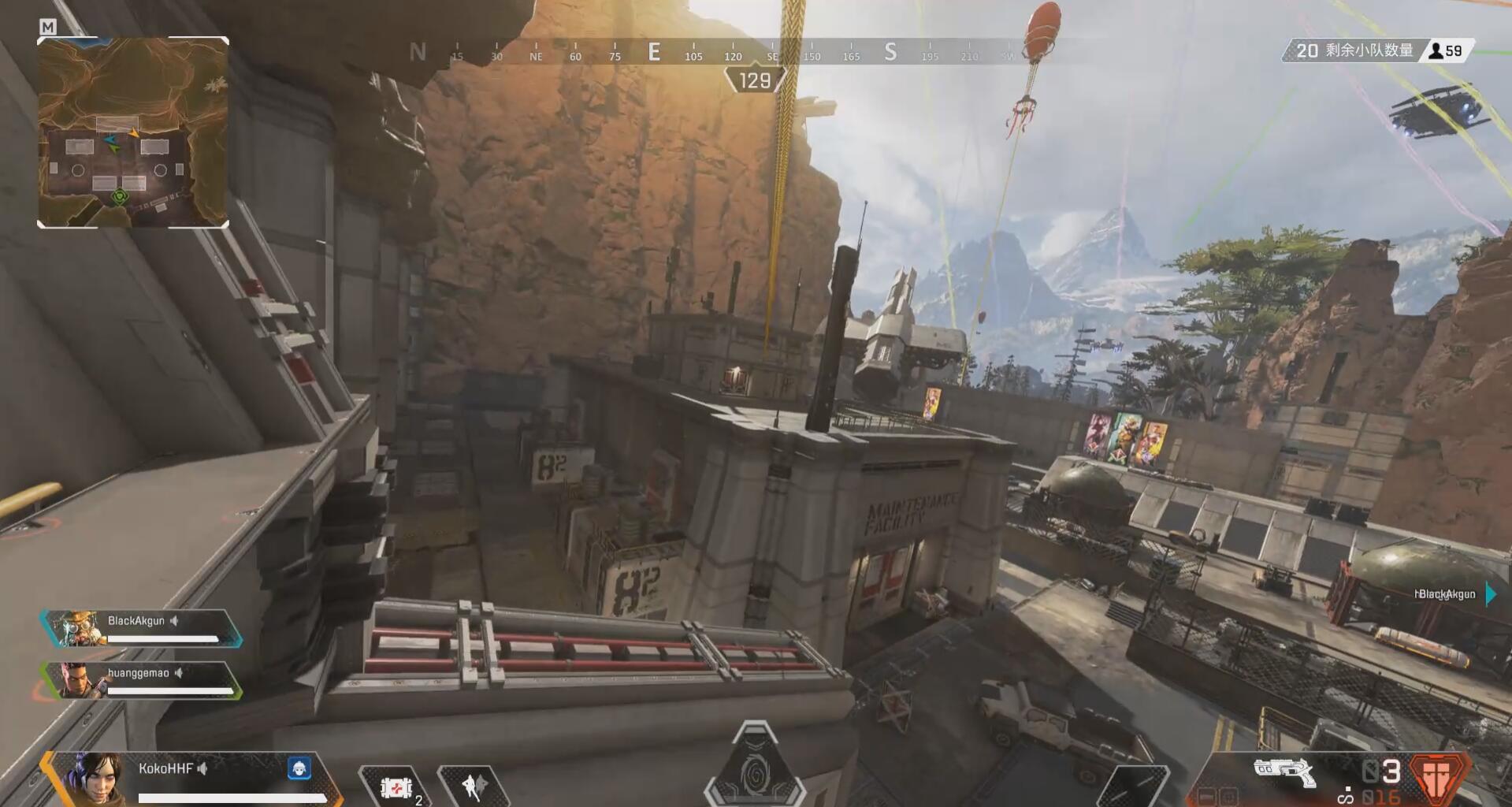 FaZe将面对 Mouz ， Spirit 将与 Lynn Vision 在BLAST.tv Austin Major 2025：第3阶段的第二轮交锋