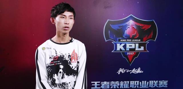 DOTA2 ESL One德国站趣味数据：Secret大分20连胜