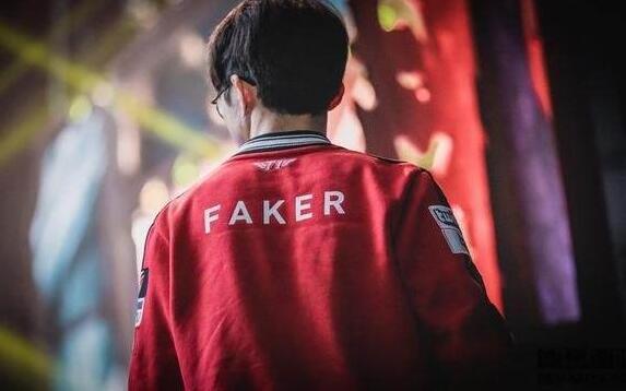 Spirit 和 Vitality 晋级 ESL Pro League Season 21 的季后赛