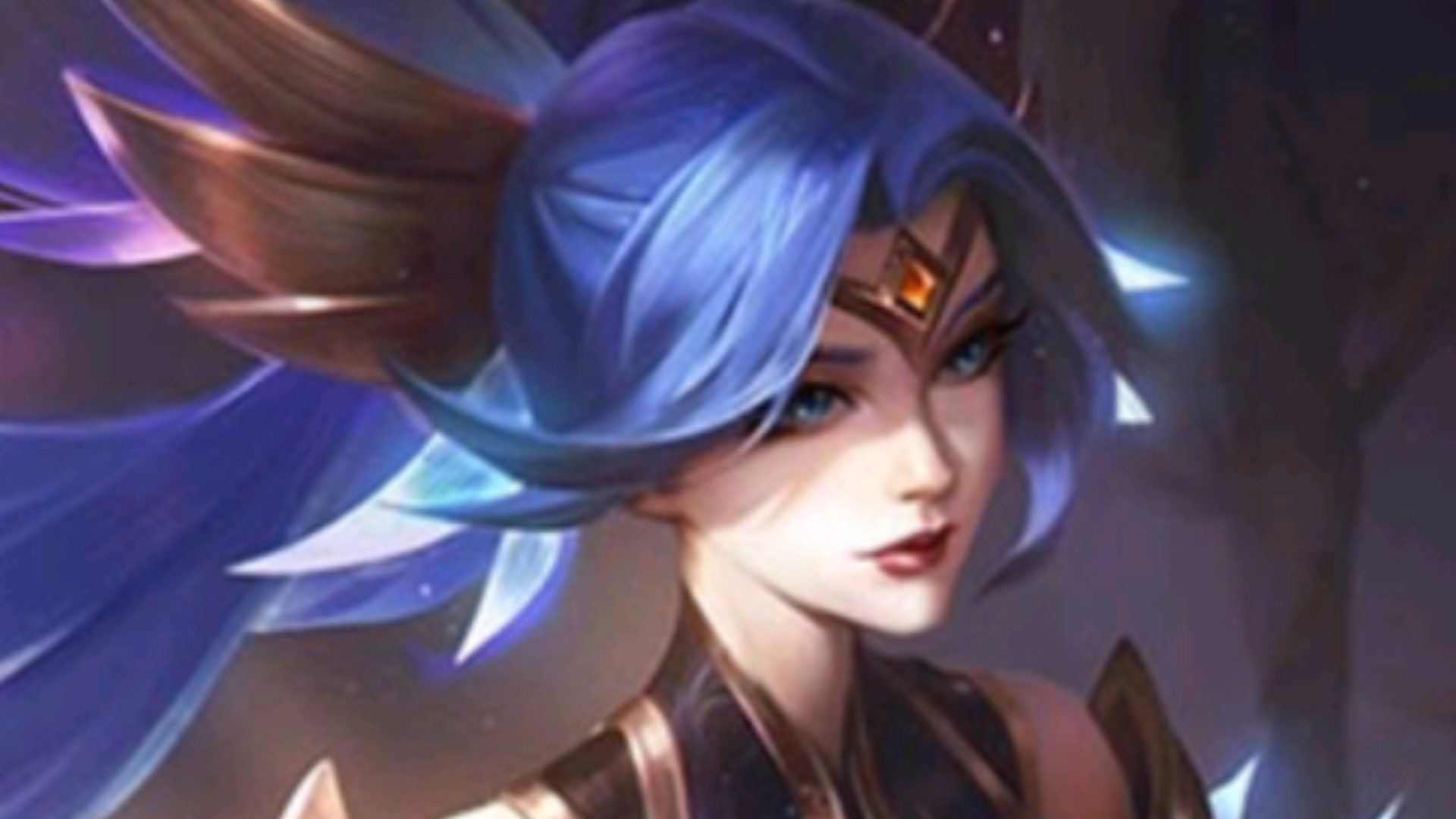 前 Gaimin Gladiators 玩家起诉该组织