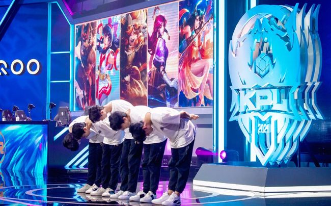 NIP, Fnatic , 和 FUT Esports 收到 StarLadder StarSeries Fall 2025：欧洲资格赛的邀请