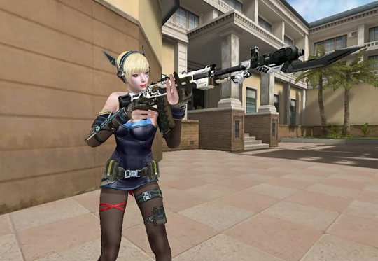 你惹怒我了！ Aiming 的Zeli闪现击杀了大龙，在2V4的战斗中，完美配合 Dplus KIA 取得了赛点