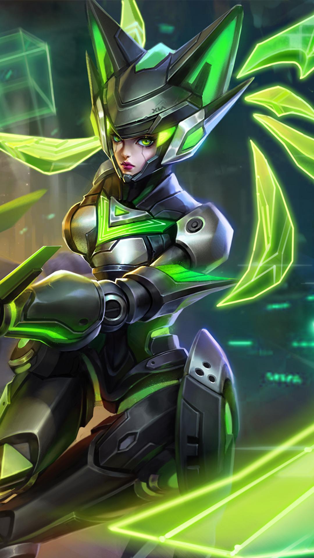 Bilibili Gaming 发布年度纪录片海报：第一集将讲述 Bilibili Gaming 队伍的故事和幕后花絮。