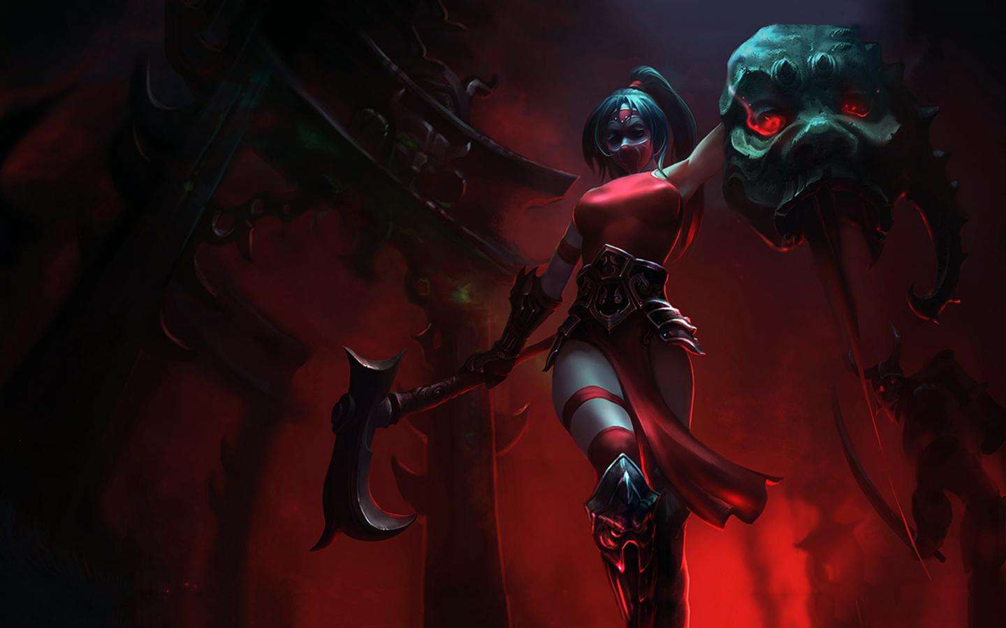 【战报】2025LPL春季赛BLG 0-2 FPX，小天王者归来状态火热