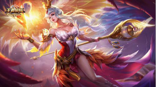 CSGO EPL S15：善始善终，G2击败NIP离别赛场