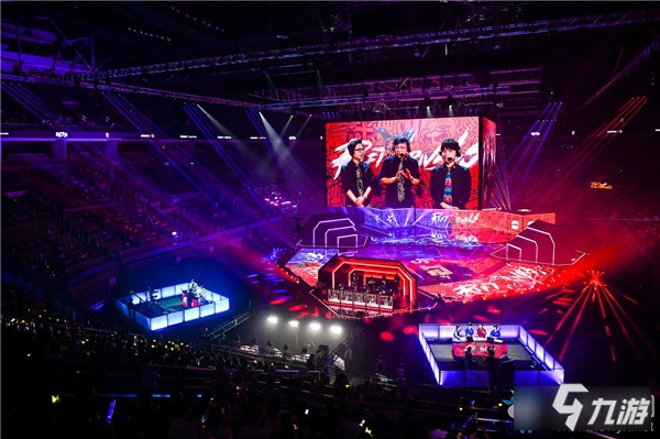 MIBR 和 KRU 确保季后赛名额 - VCT 2025：美洲阶段 1 结果