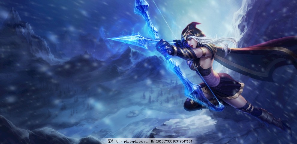 【赛后战报】只打翻盘局！RA让一追二战胜LNG