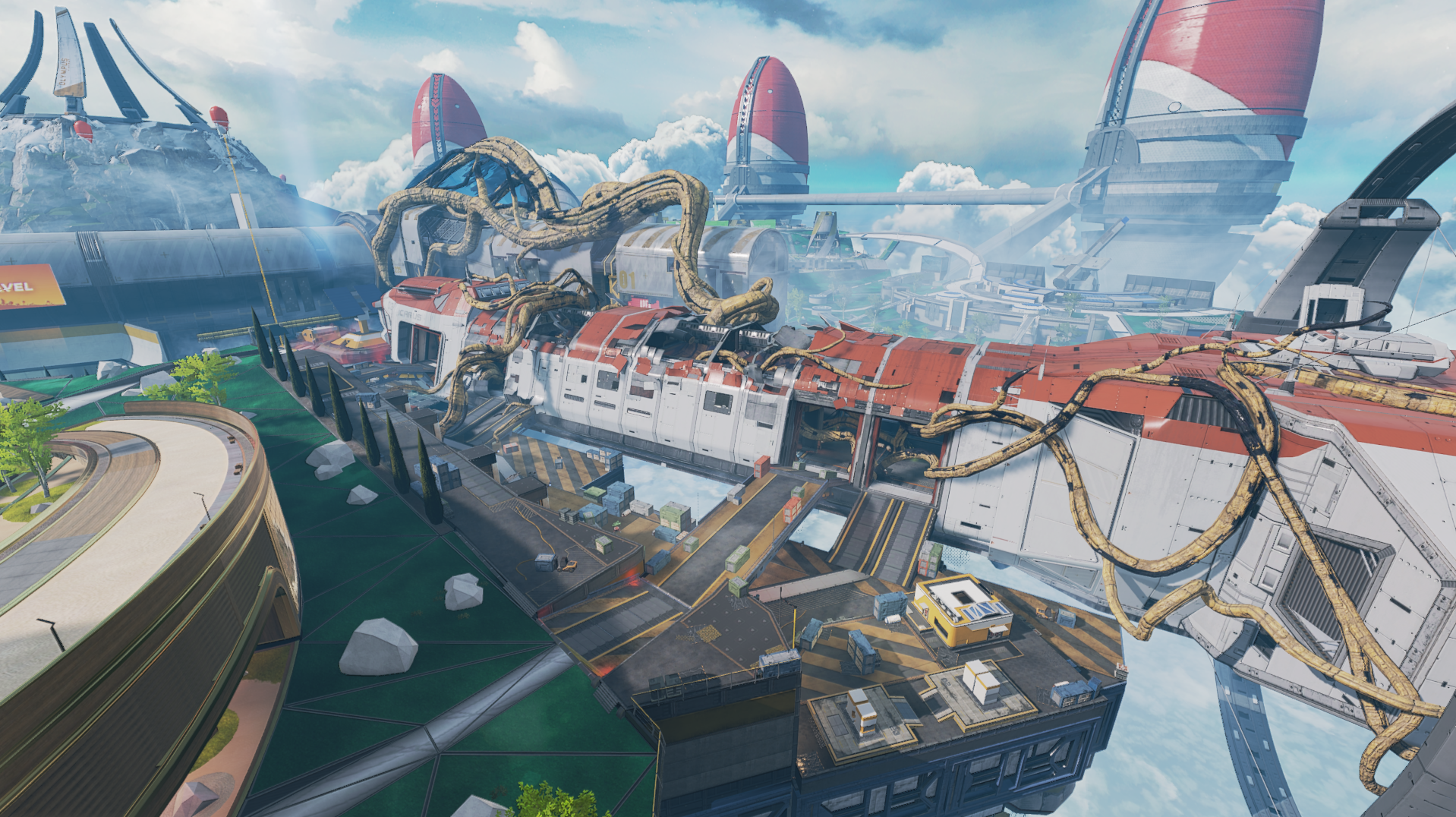 一颗中国心，100T华裔选手FBI队服印制中国国旗