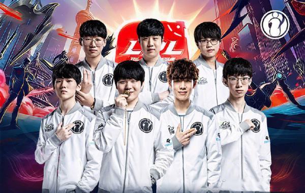 Fnatic 在 VCT 2025： EMEA Stage 2 的季后赛中以失败告终，对手是 BBL Esports