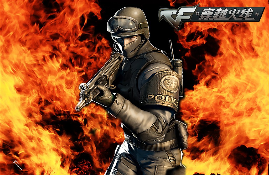 里程碑：TT达成LPL3000击杀成就