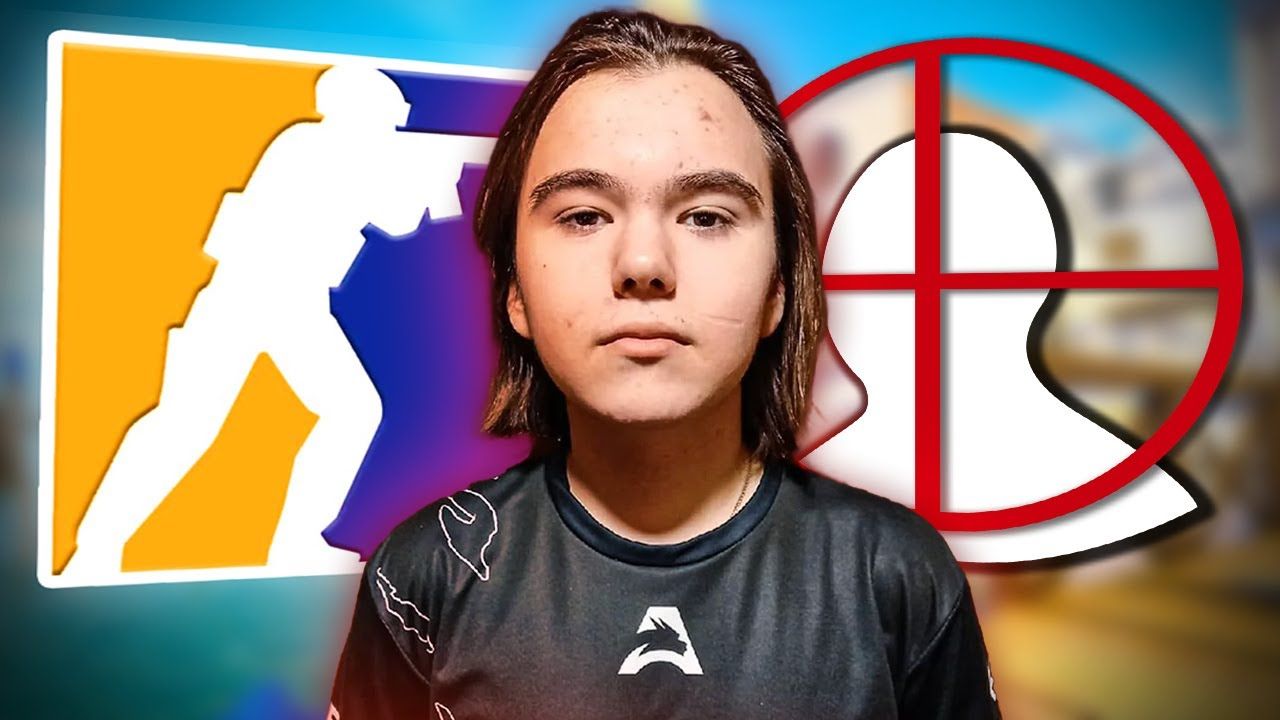 【赛前预告】2020KPL秋季赛11.27赛程，DYG vs 杭州LGD大鹅，成都AG超玩会 vs WB.TS