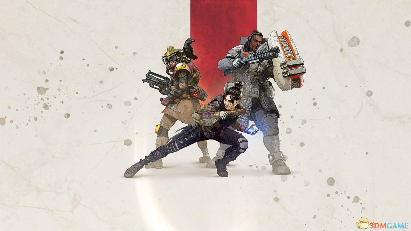 来源：赛事组织者FISSURE面临严重的财务困境