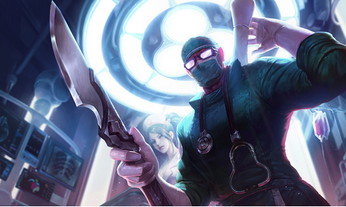 主力多数缺阵，DRX发布紧急提升至一队的二队选手名单