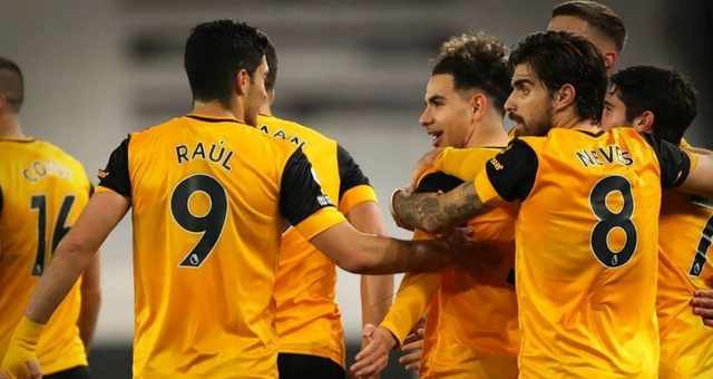 外媒发布lol全球战力排行榜：T1、V5稳居第一、第二 JDG升至第三！