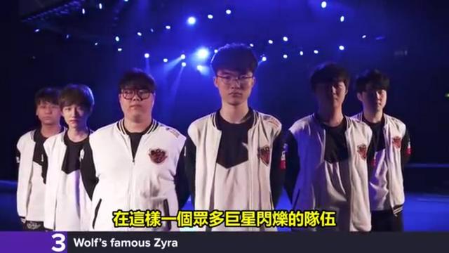 理解地图运