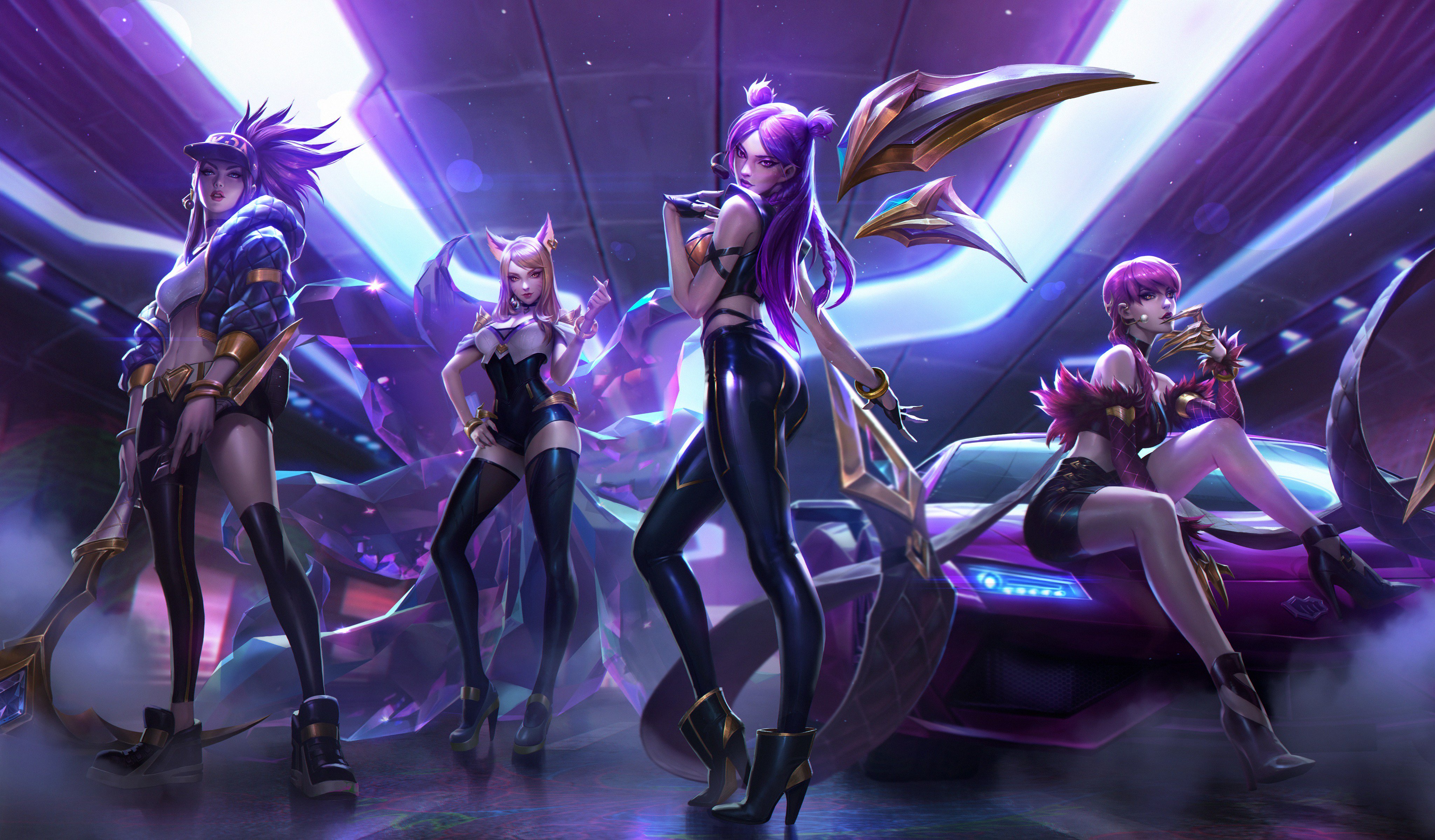 配合到位率