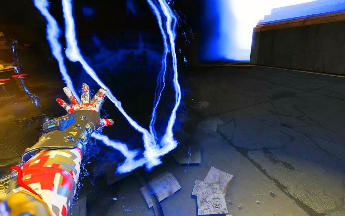 Mouz 意外地将 siuhy 暂时放在替补席上