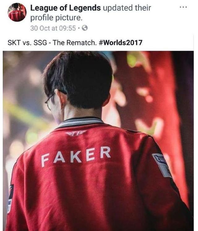 反打窗口