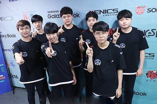 karrigan谈输给NAVI：我做了个赢下这场比赛的梦