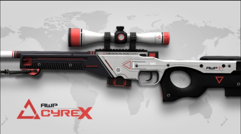 Aurora和 Legacy 晋级PGL Masters Bucharest 2025决赛