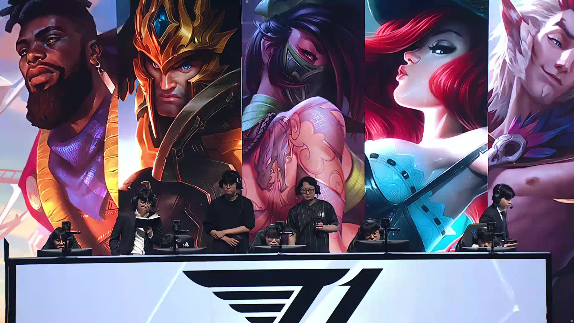s1mple在BC.Game中赢得第三场连续胜利