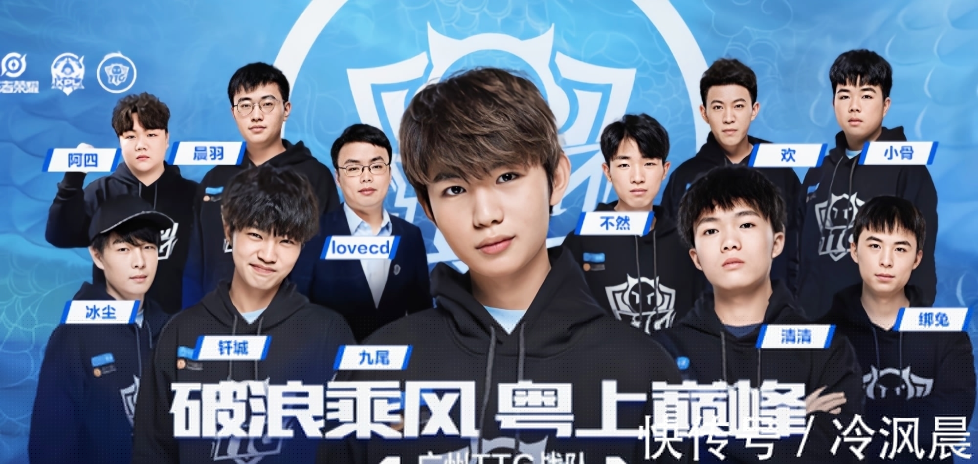 Nongshim RedForce 战胜 DRX ， KT Rolster 在 LCK 2025 赛季中战胜 BRION
