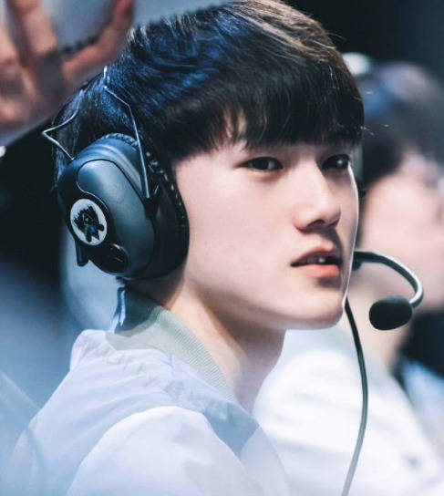 数据里程碑预告：Photic即将达成1500次助攻成就