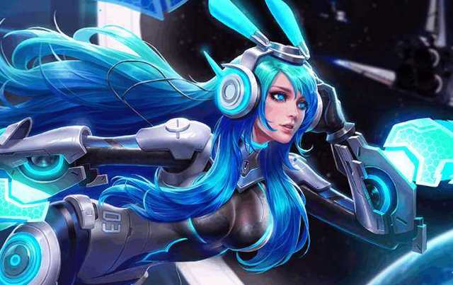 WBG官博晒照：今天也是投入认真训练的微博哥