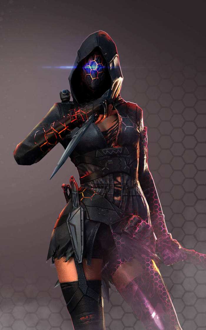 LCK观众在2024年至2025年间增长了42%，在格式变化中