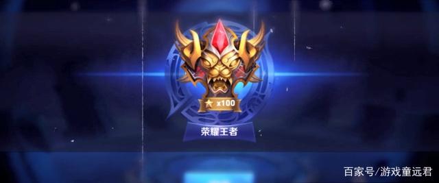 JDG Esports 赢得了他们的首场胜利，而 EDward Gaming 在对阵 TEC Esports 时未能取胜 — VCT 2025： 中国第一阶段