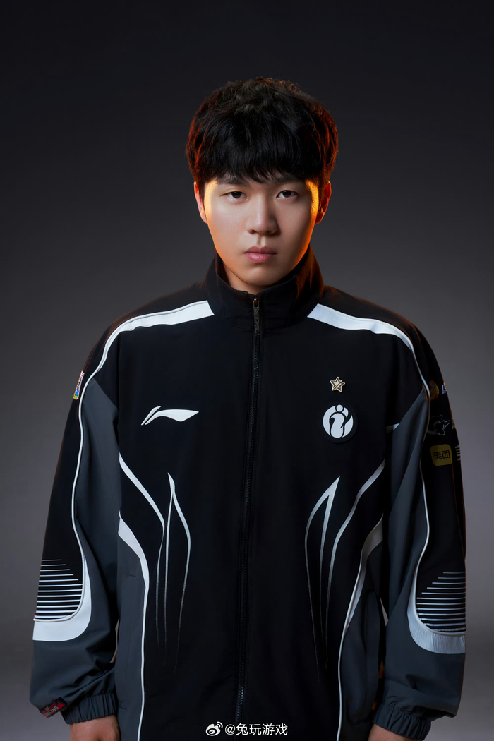 3DMAX 和 Astralis 晋级 IEM Cologne 2025 主舞台