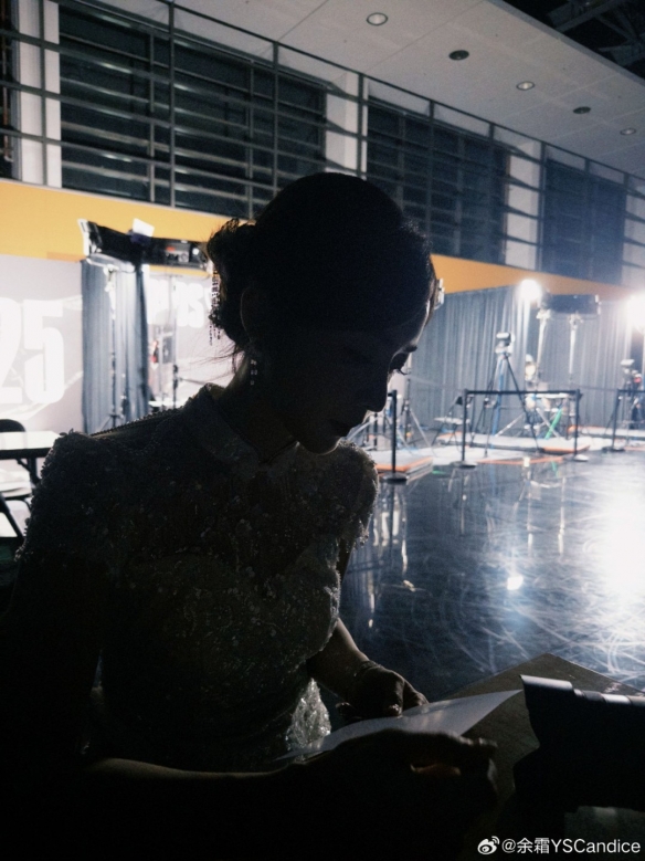 Zika：比较希望能再遇上JDG赢下他们 世界赛想和Doran交手