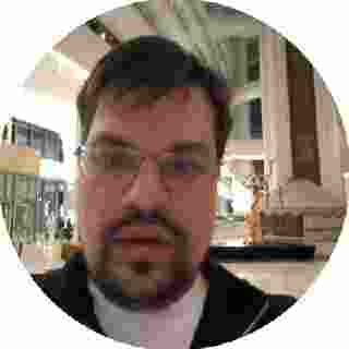 IEM Dallas 2025 小组赛前五名狙击手