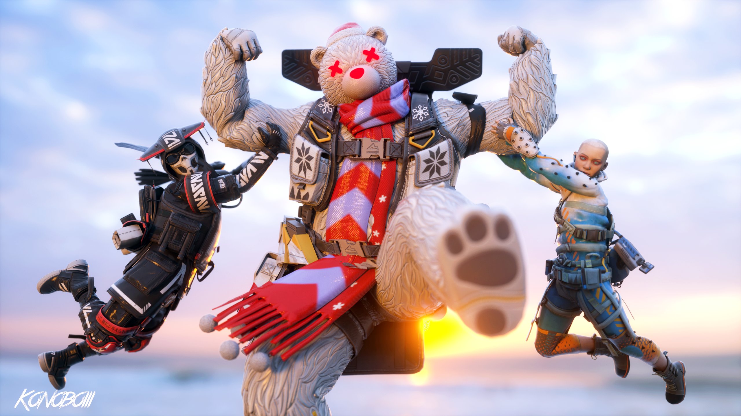 【赛后战报】专打精锐？EDG爆冷2：1终结TT三连胜