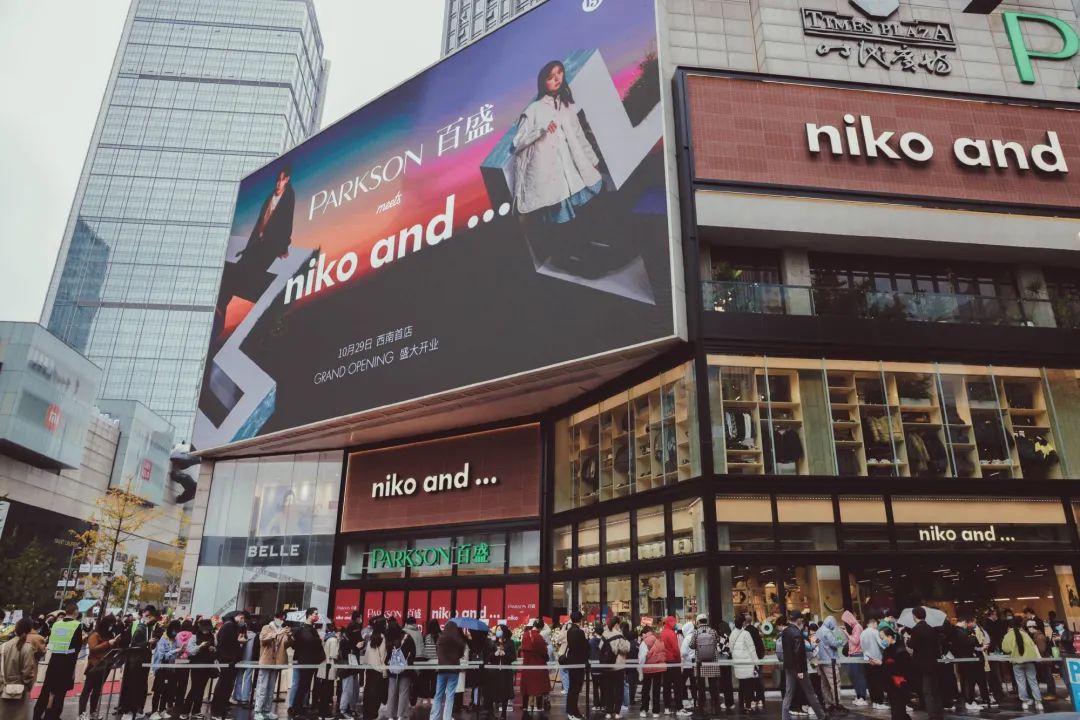 BLAST.tv Austin Major 2025 最受欢迎的五场比赛