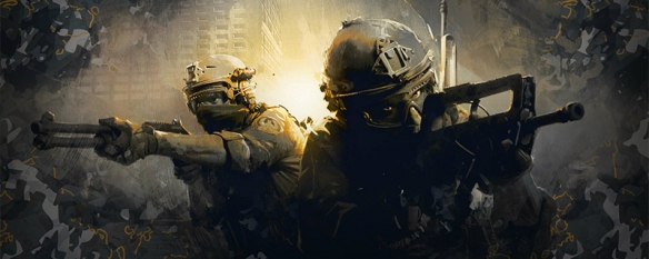 回馈 ／／ V25 收藏现已在 Valorant 中上线