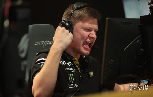 资讯《绝地求生》游戏设置怎么调最好？游戏设置最佳方案