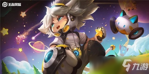 Doinb成为LPL首位三次拿到常规赛MVP后季后赛首战失利的选手