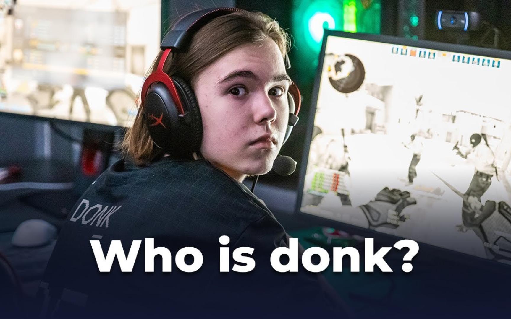 Rookie宣布成为自由人：还正在和iG沟通