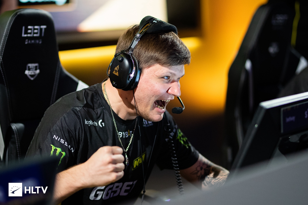 朱开直言：现在LPL和LCK的差距不算很大 今年很有机会夺冠