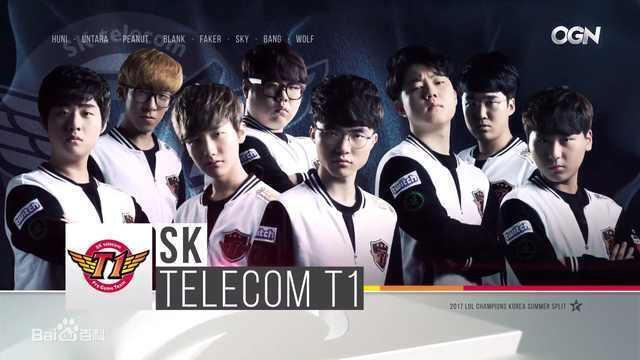 在今日OMG对战UP的第一场比赛中，Ning达成了在LPL的第200胜成就，恭喜！