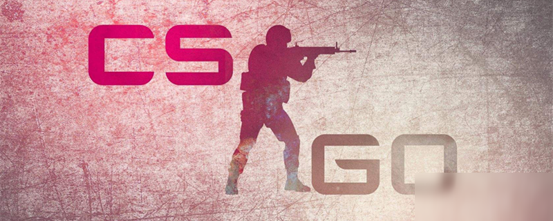 ENCE 、 B8 、Sangal和 mouz NXT 收到了CCT Europe Season 2 Series 7季后赛的邀请