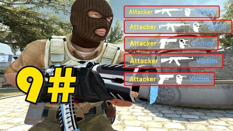 Tian ：今天发挥得还行，佛耶戈这个版本强度算比较不错的英雄