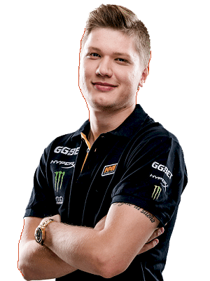 TES赛后群访 Tian：最近赢游戏的方式太少了，所以状态不是很好