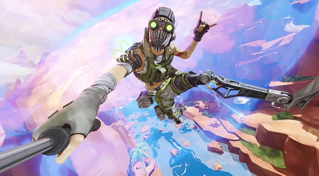 你是第一AD吗？ Viper 的Kaisa在面对 Chovy 时被打得很惨，最终被 Hanwha Life Esports 击败，赢得了第一场比赛