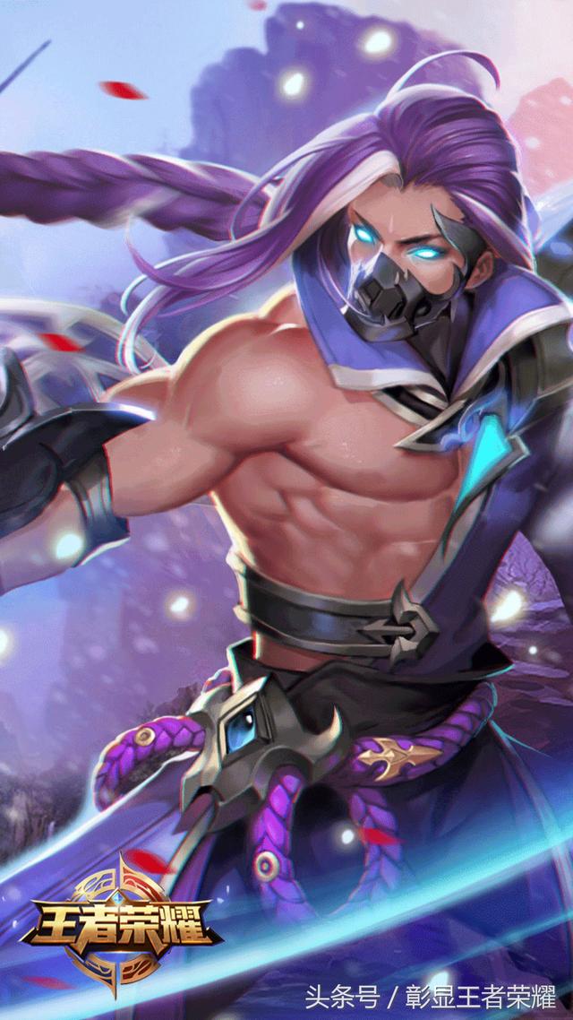 LCS ：EG官方表示Danny由于心理问题将缺席LCS败者组决赛