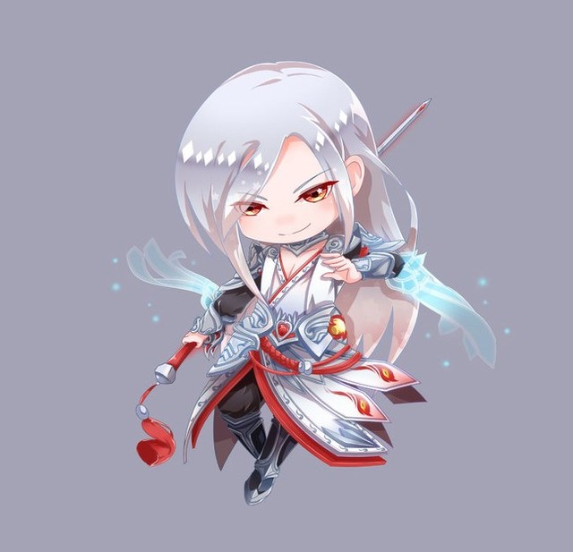 1月15日下午15：00，2023英雄联盟职业联赛（LPL）春季赛第一周第二天的比赛即将到来