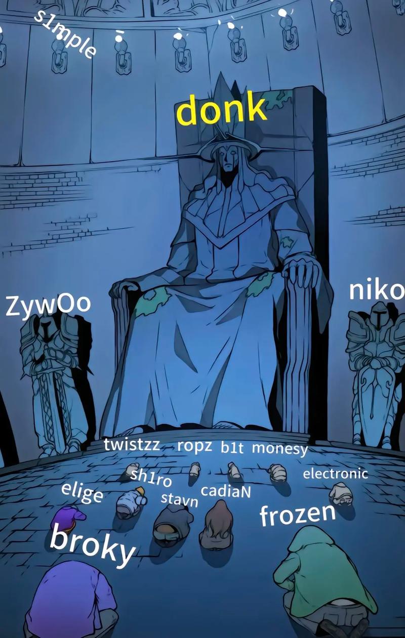 奇迹大结局！EDG不敌PRX止步前东京大师赛六强！